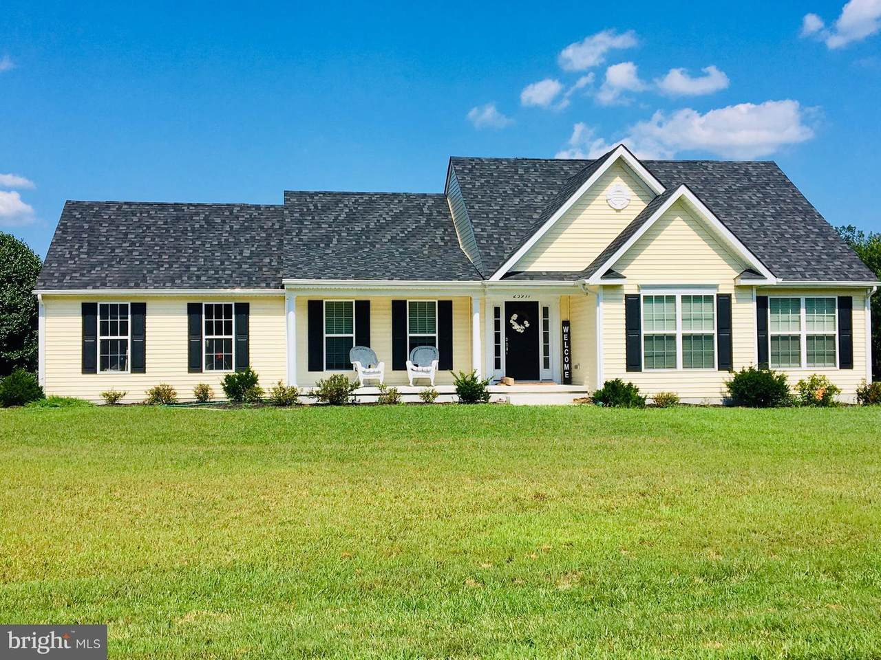 24732 Millpond Lane - Photo 1