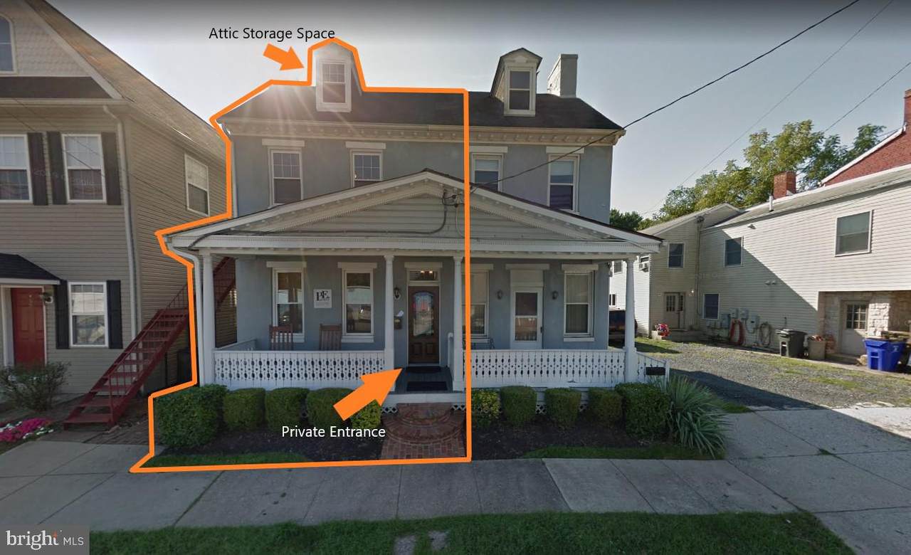 5741 Main Street - Photo 1