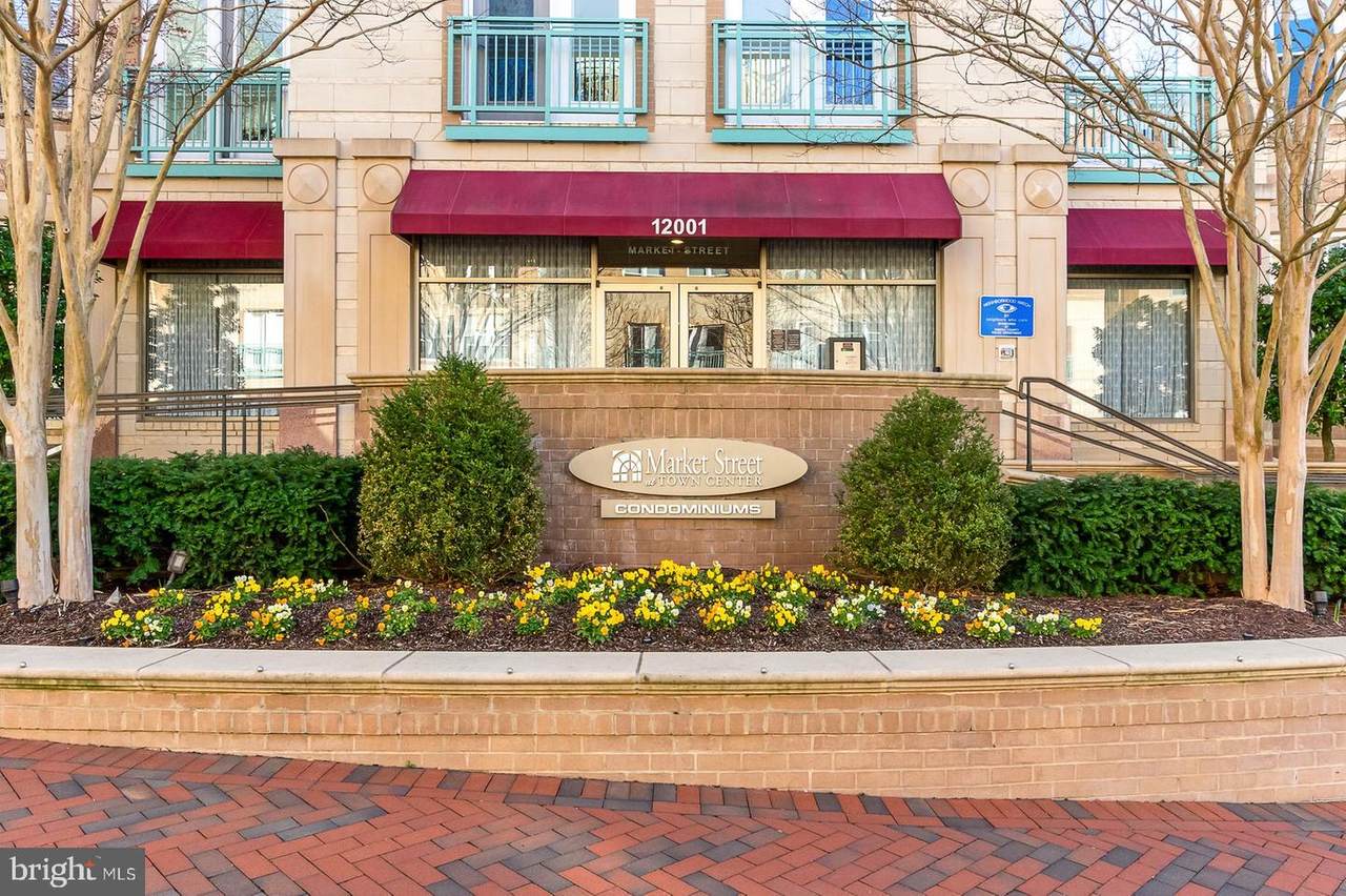 12001 Market Street - Photo 1