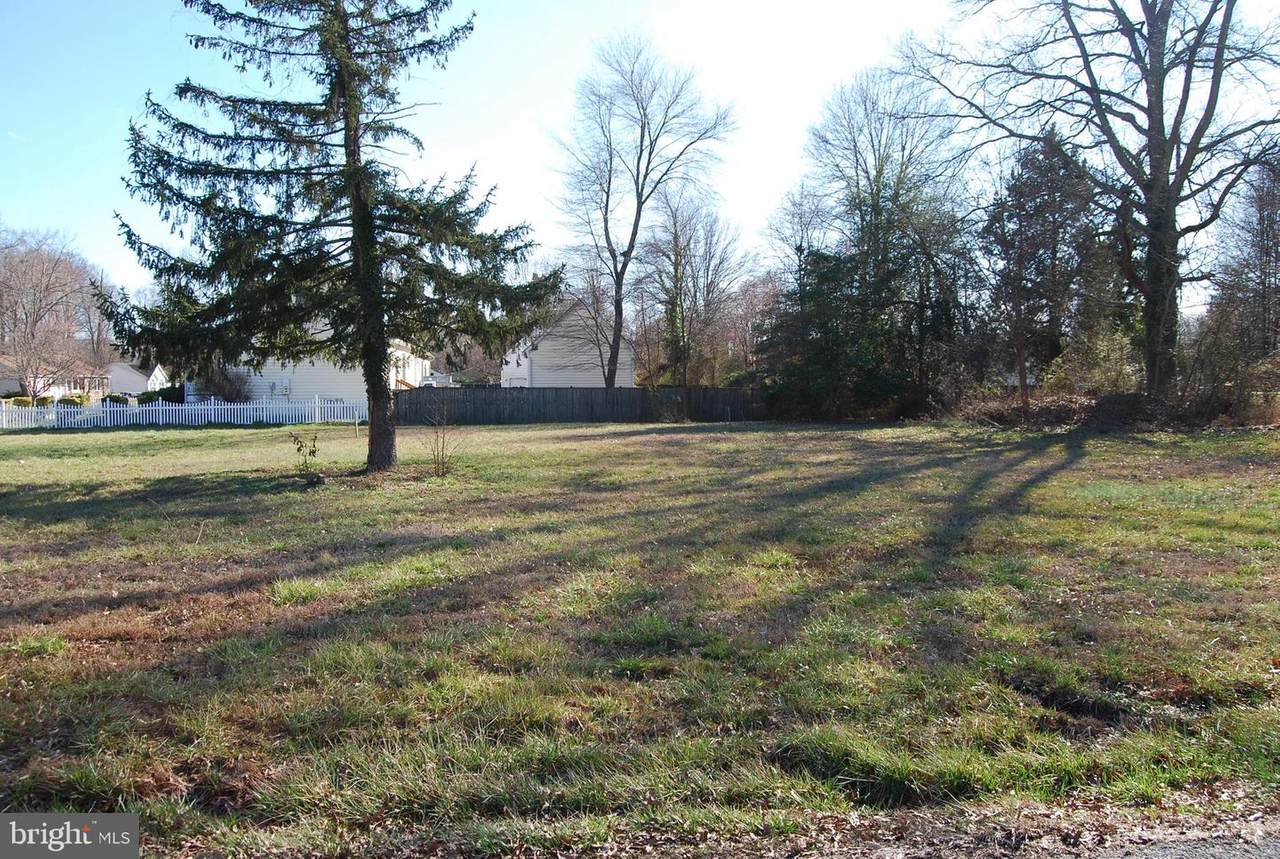 4 Oak Road - Photo 1