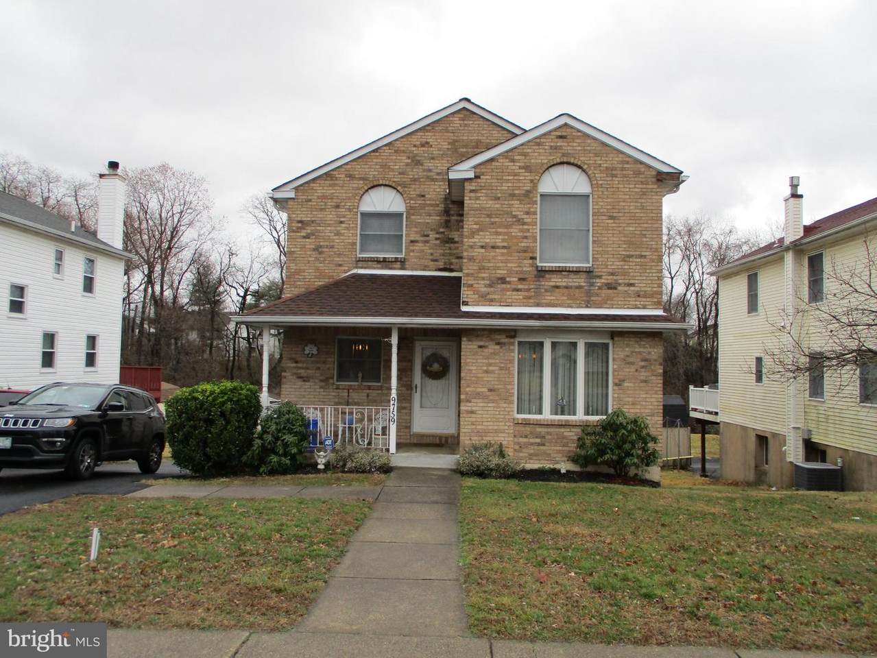9759 Krewstown Road - Photo 1