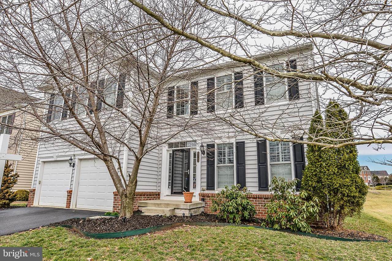 42782 Ravenglass Drive - Photo 1