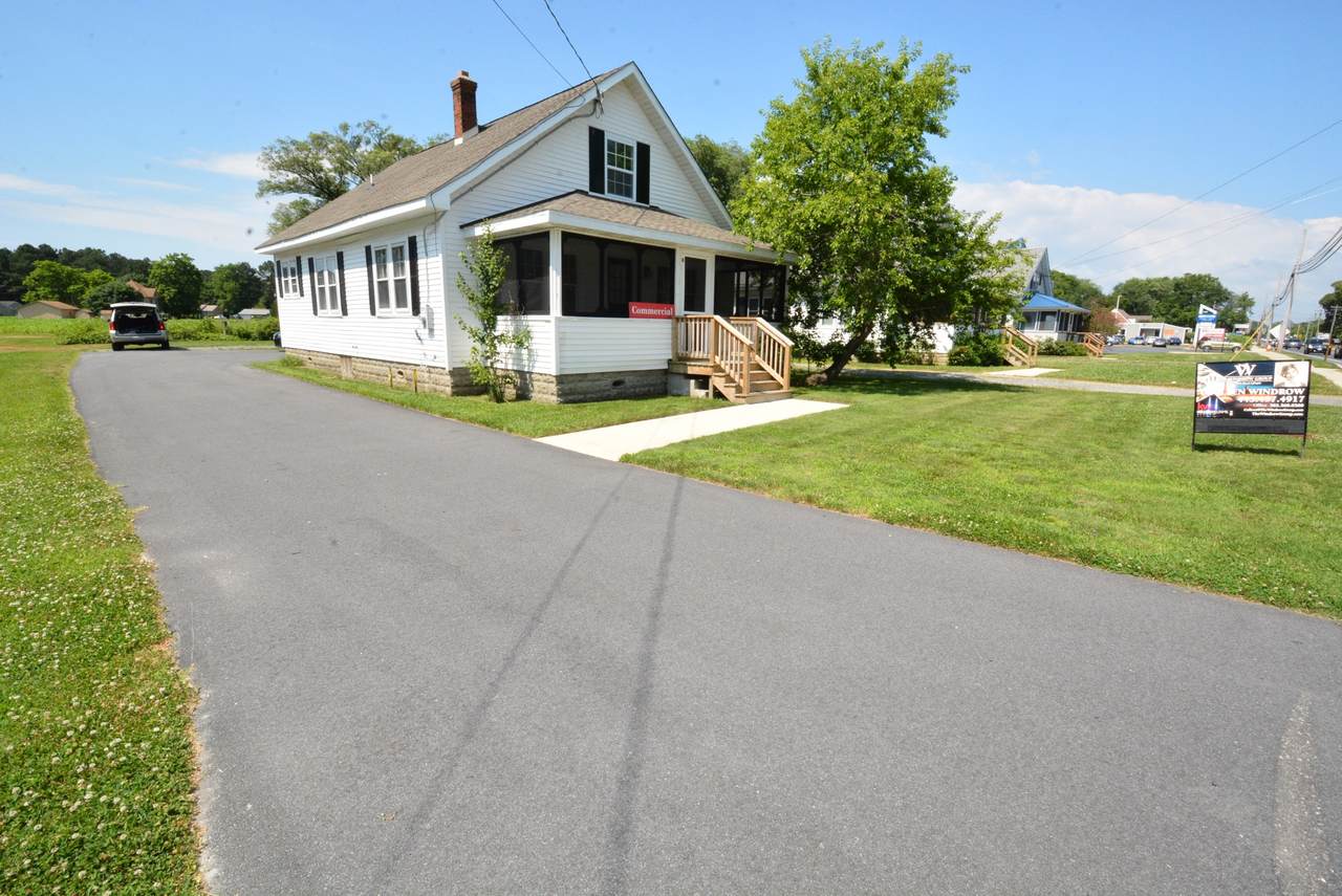 35814 Atlantic Avenue - Photo 1