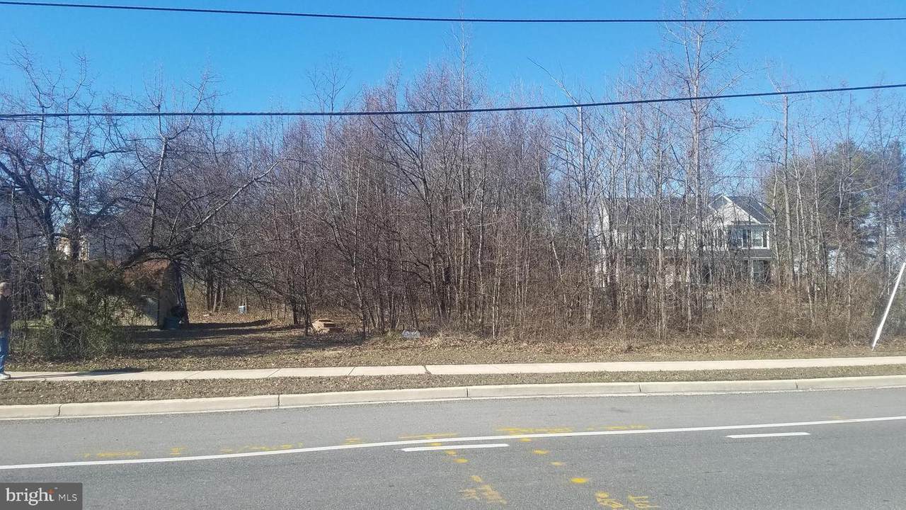 10309 Brandywine Road - Photo 1