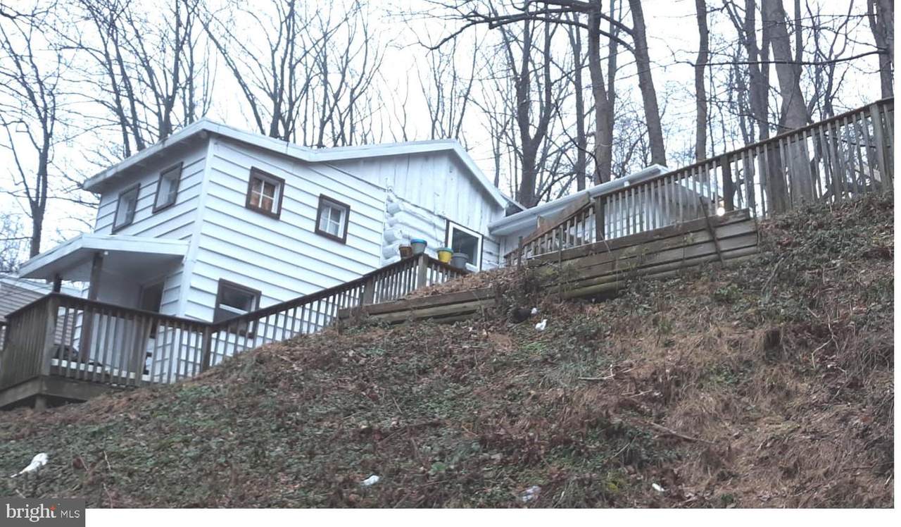 2898 Craley Road - Photo 1 2898 Craley Road - Photo 1