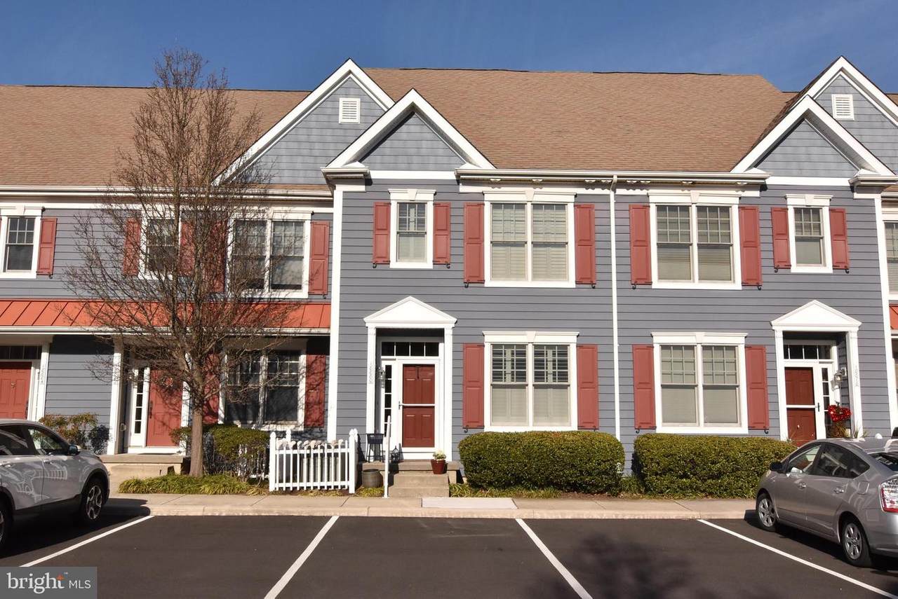 18880 Bethpage Drive - Photo 1