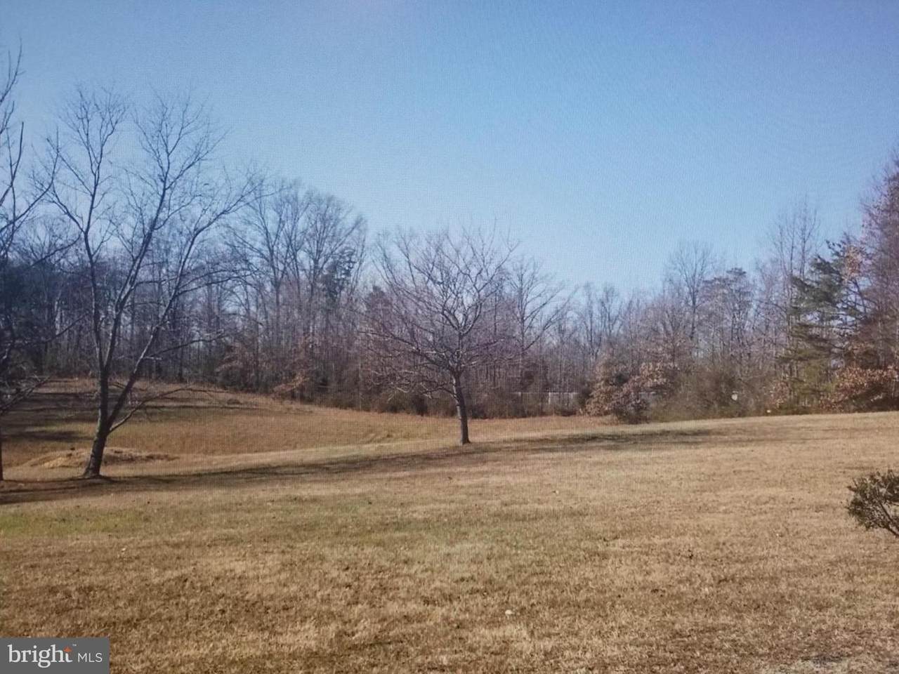 70 Montague Loop - Photo 1