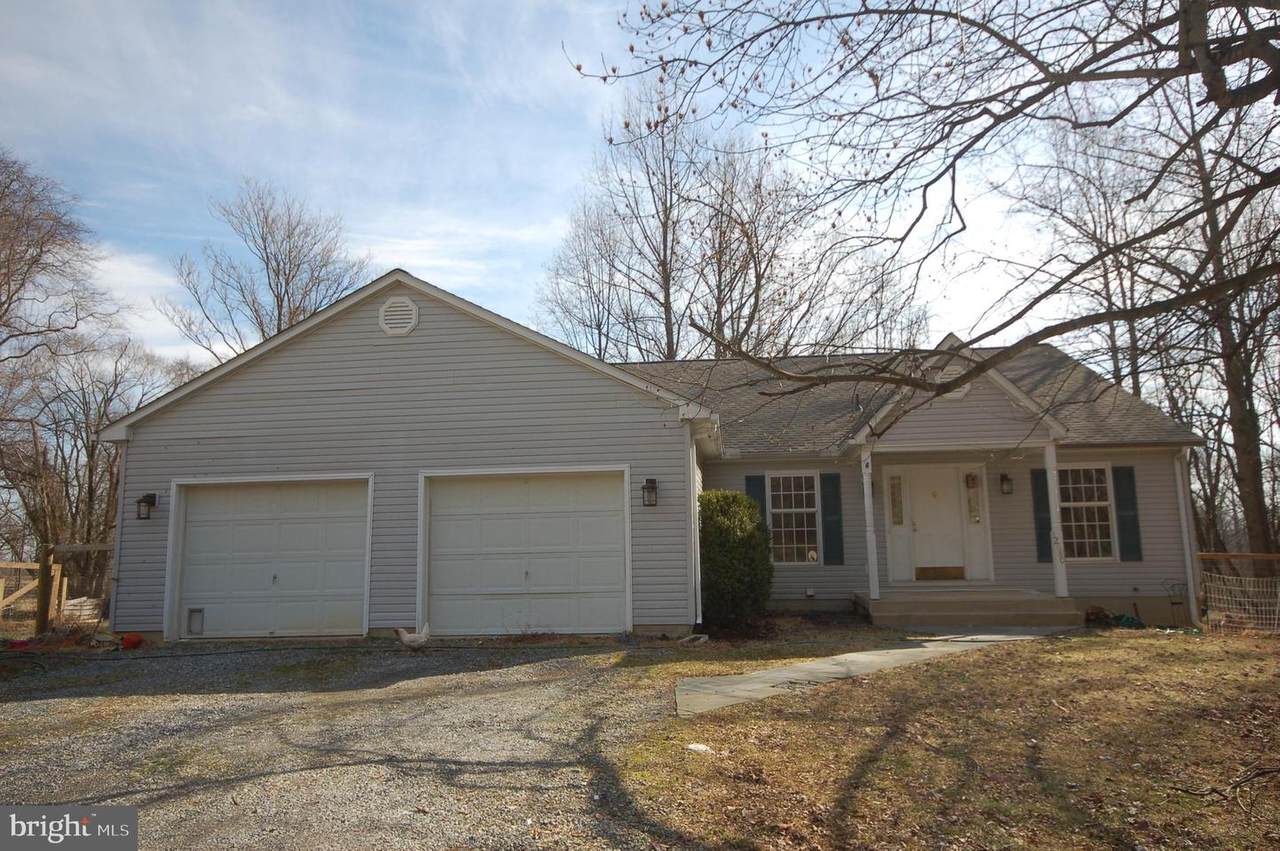 12680 Mountain Road - Photo 1
