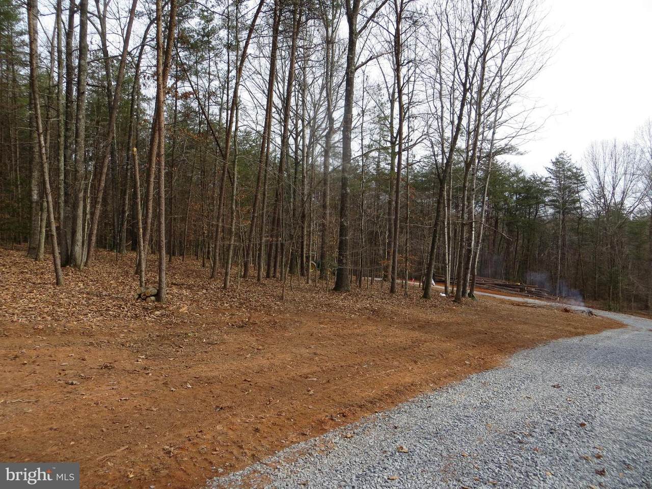 1 Statesboro Avenue - Photo 1