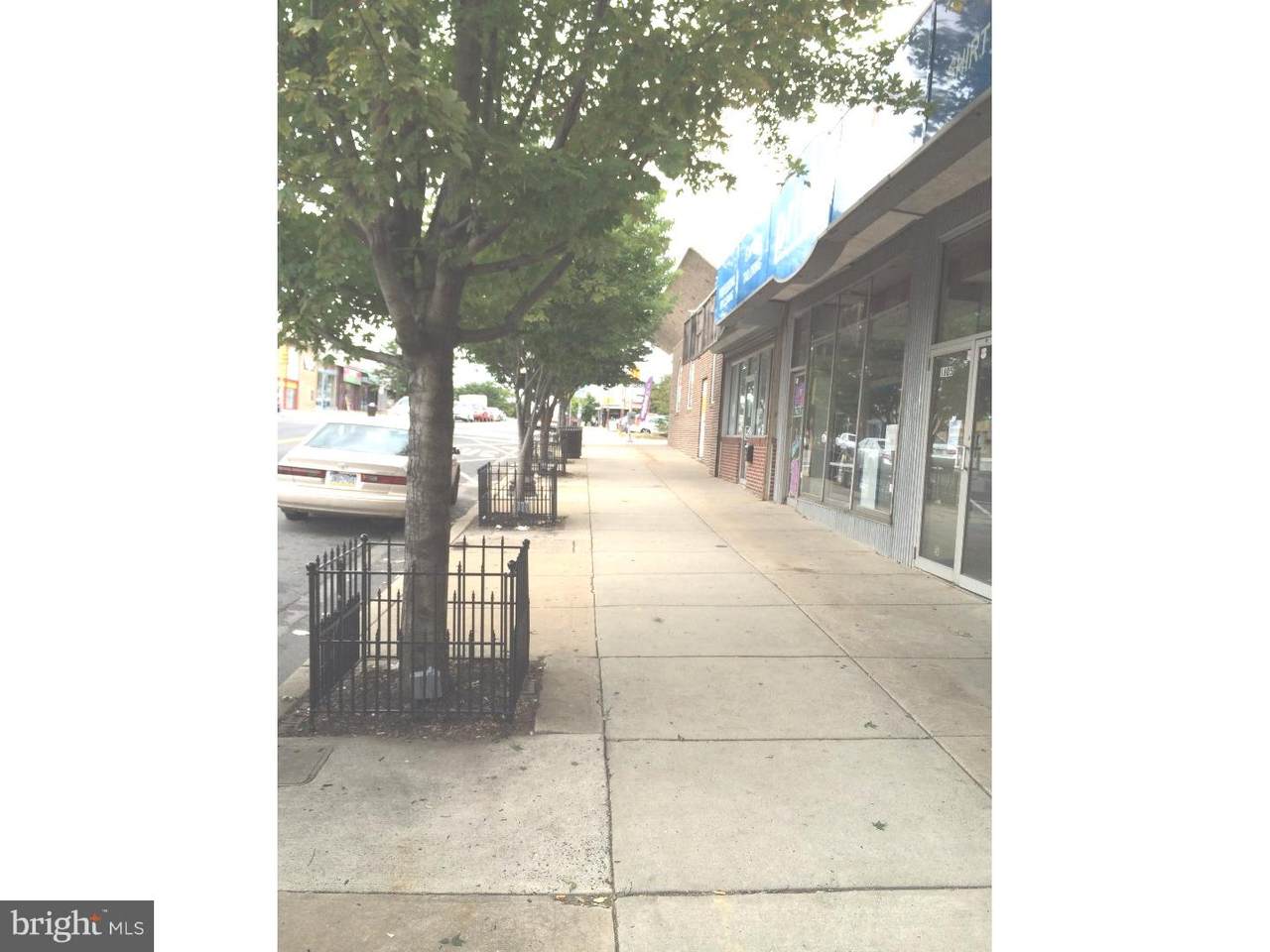 1609 Wadsworth Avenue - Photo 1