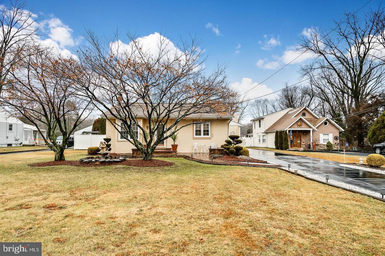 3742 Knights Road - Photo 1