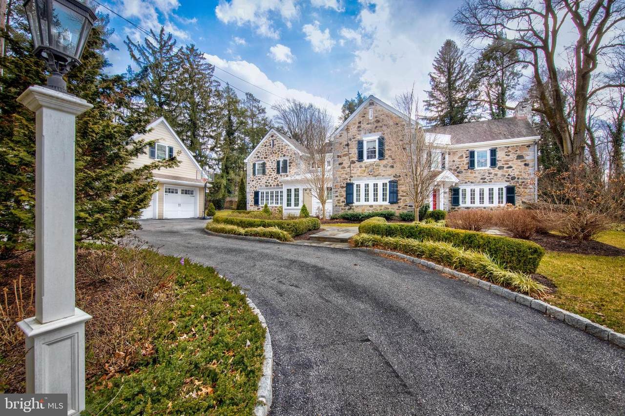 125 Chew Lane - Photo 1