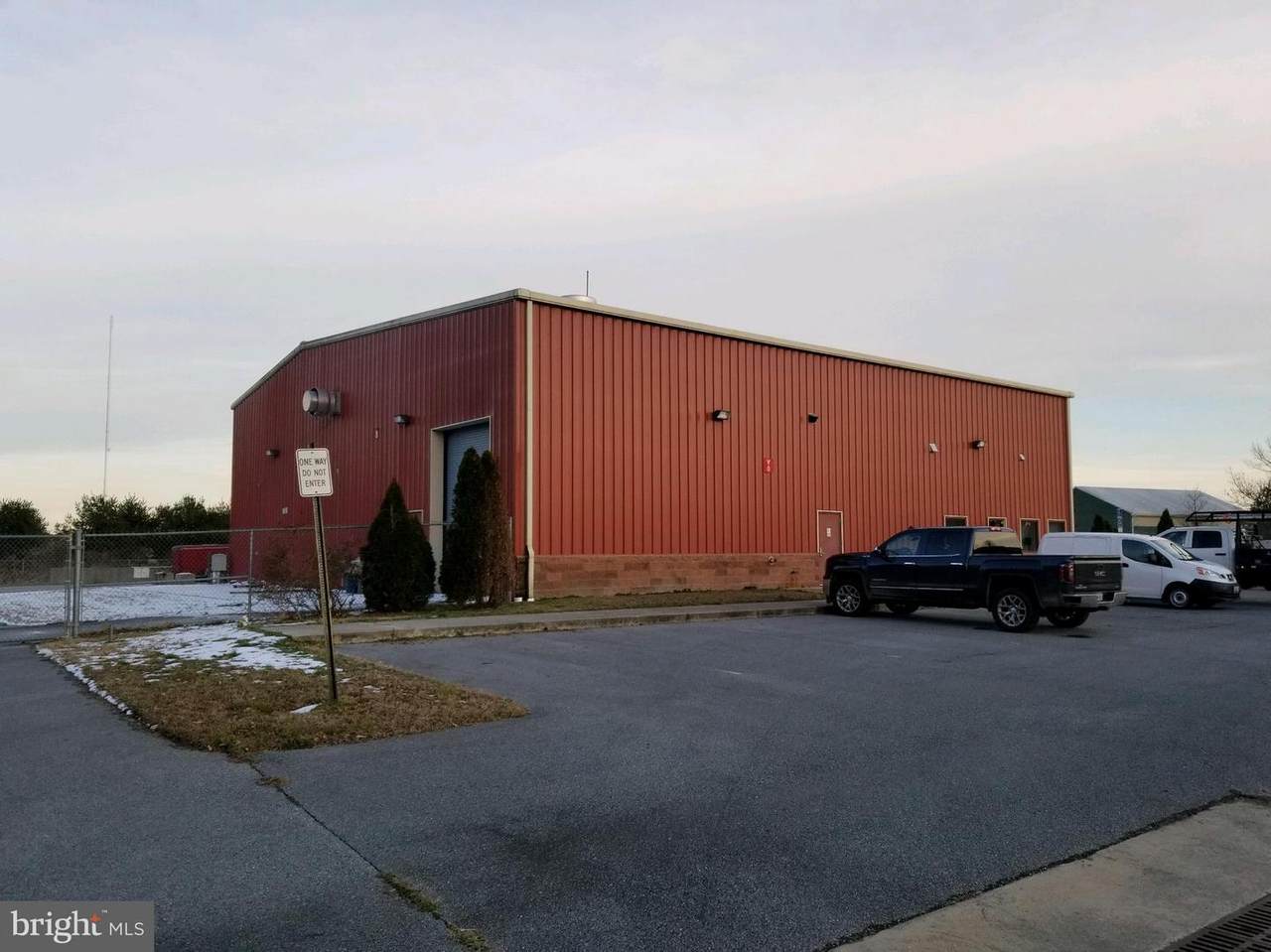 11501 Progress Lane - Photo 1