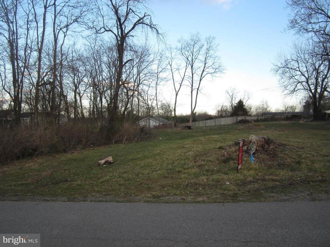 1212 Virginia Avenue - Photo 1