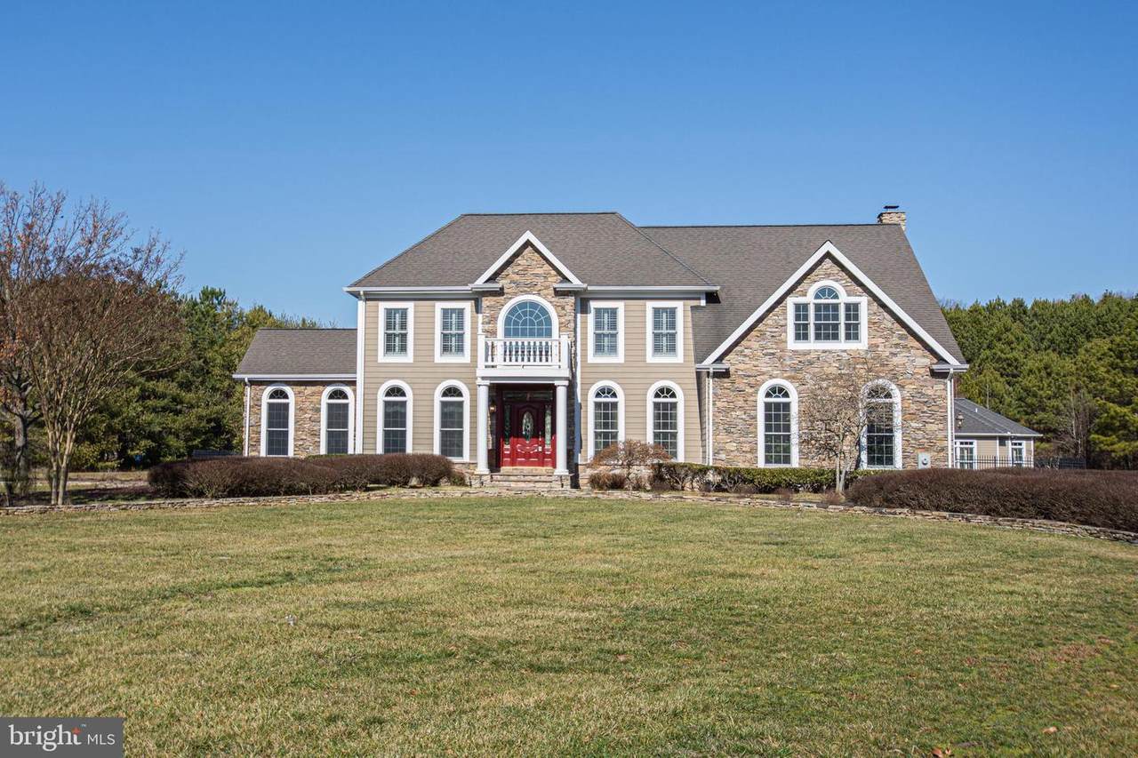 102 Twin Cove Road - Photo 1