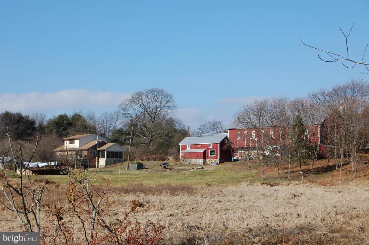 394 Gin Mill Road - Photo 1