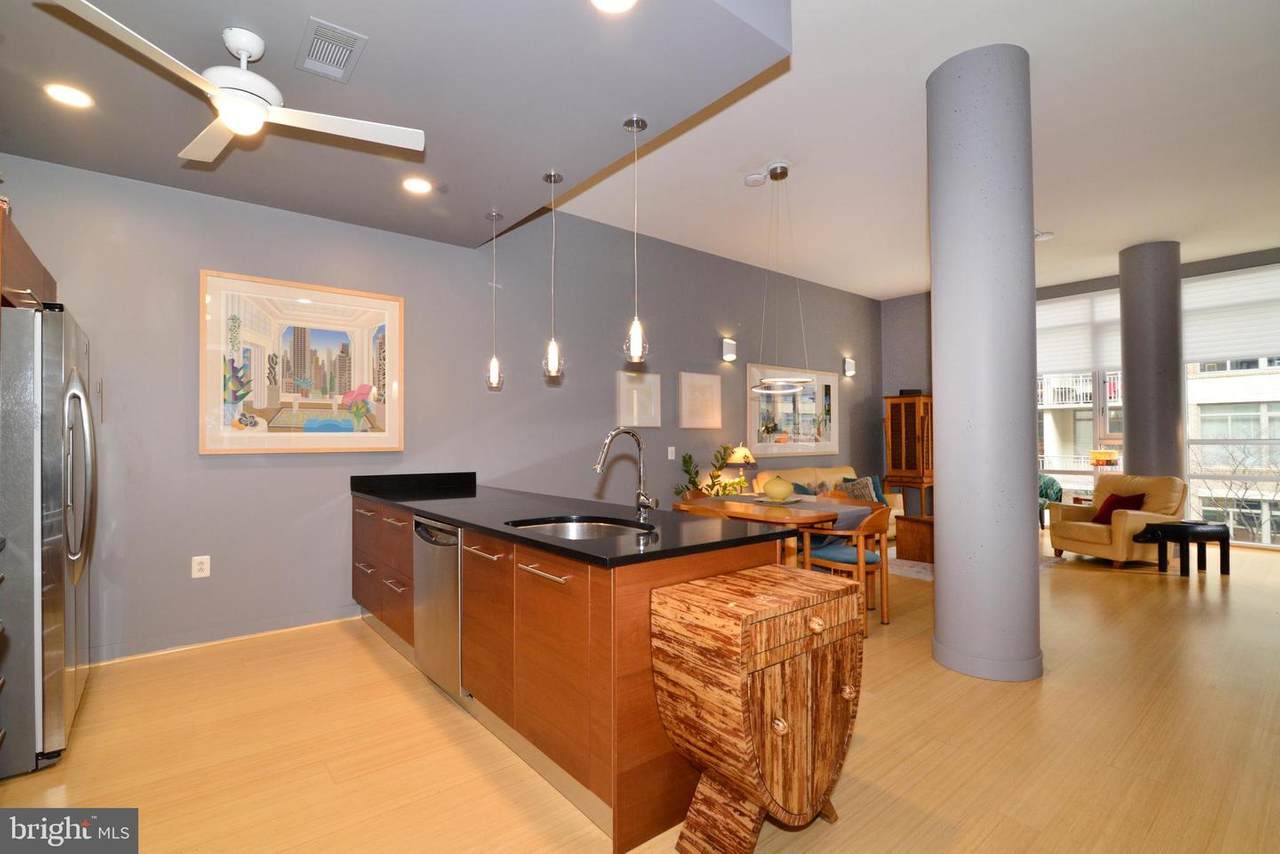 12025 New Dominion Parkway - Photo 1