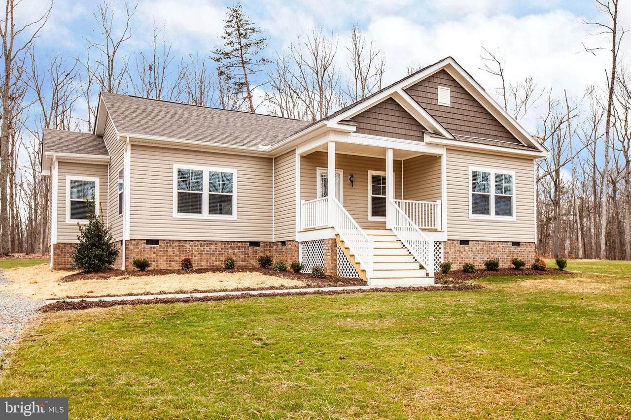 56 Evan Lane - Photo 1
