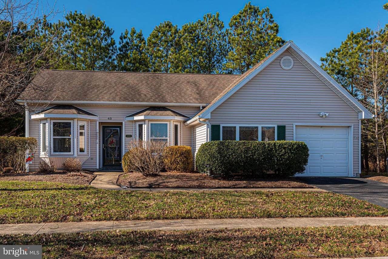 37276 Fox Drive - Photo 1