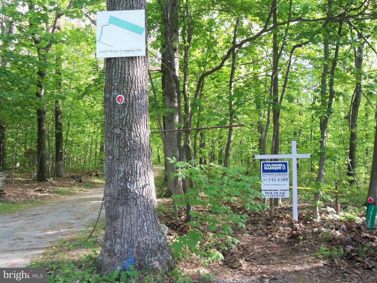 14403 Water Company Road - Photo 1