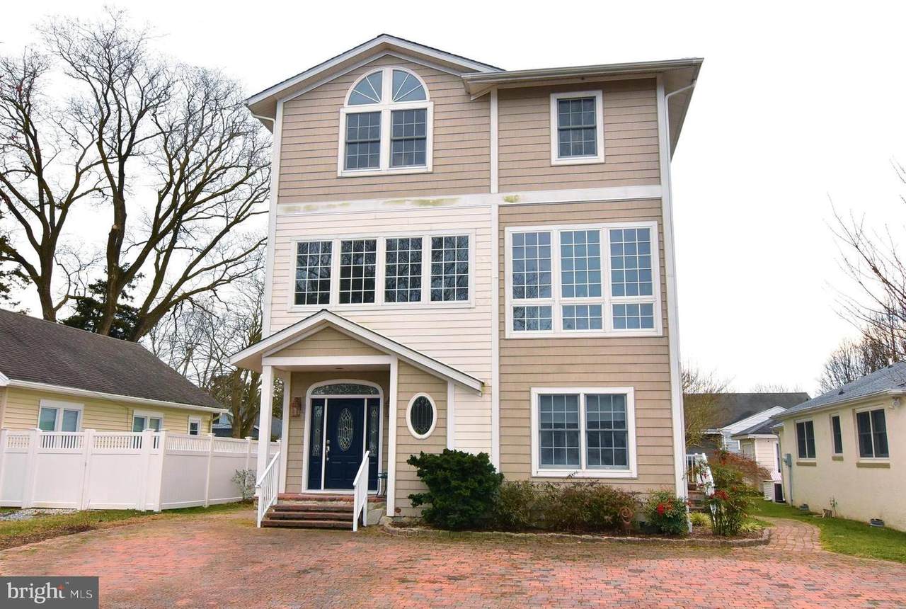 37406 3RD Street - Photo 1