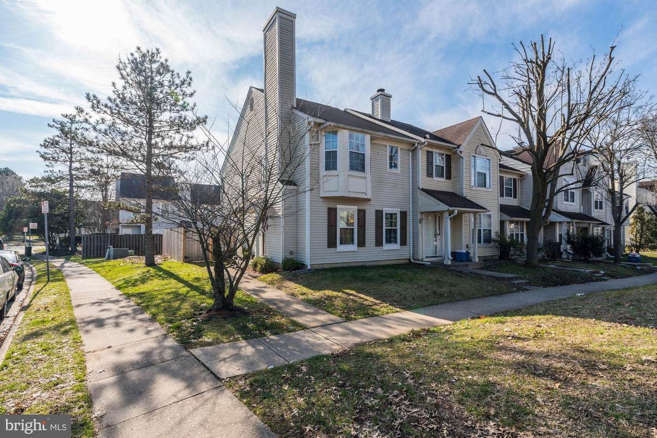 8694 Venoy Court - Photo 1