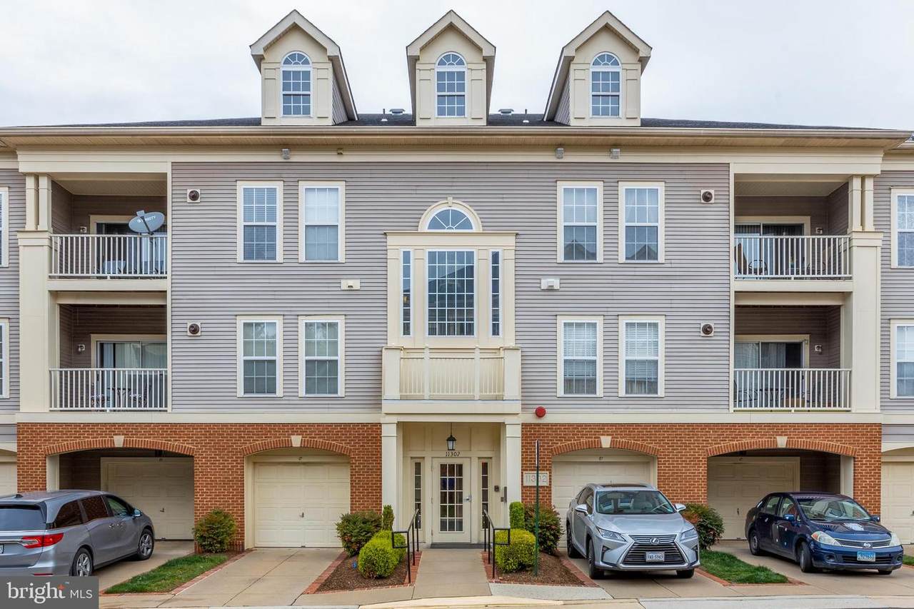 11302 Westbrook Mill Lane - Photo 1