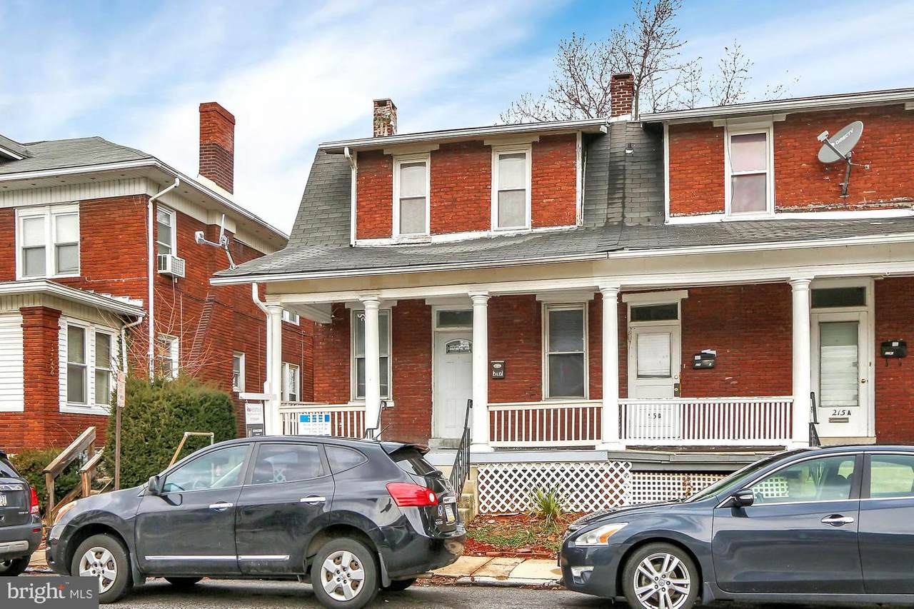 217 Cottage Place - Photo 1