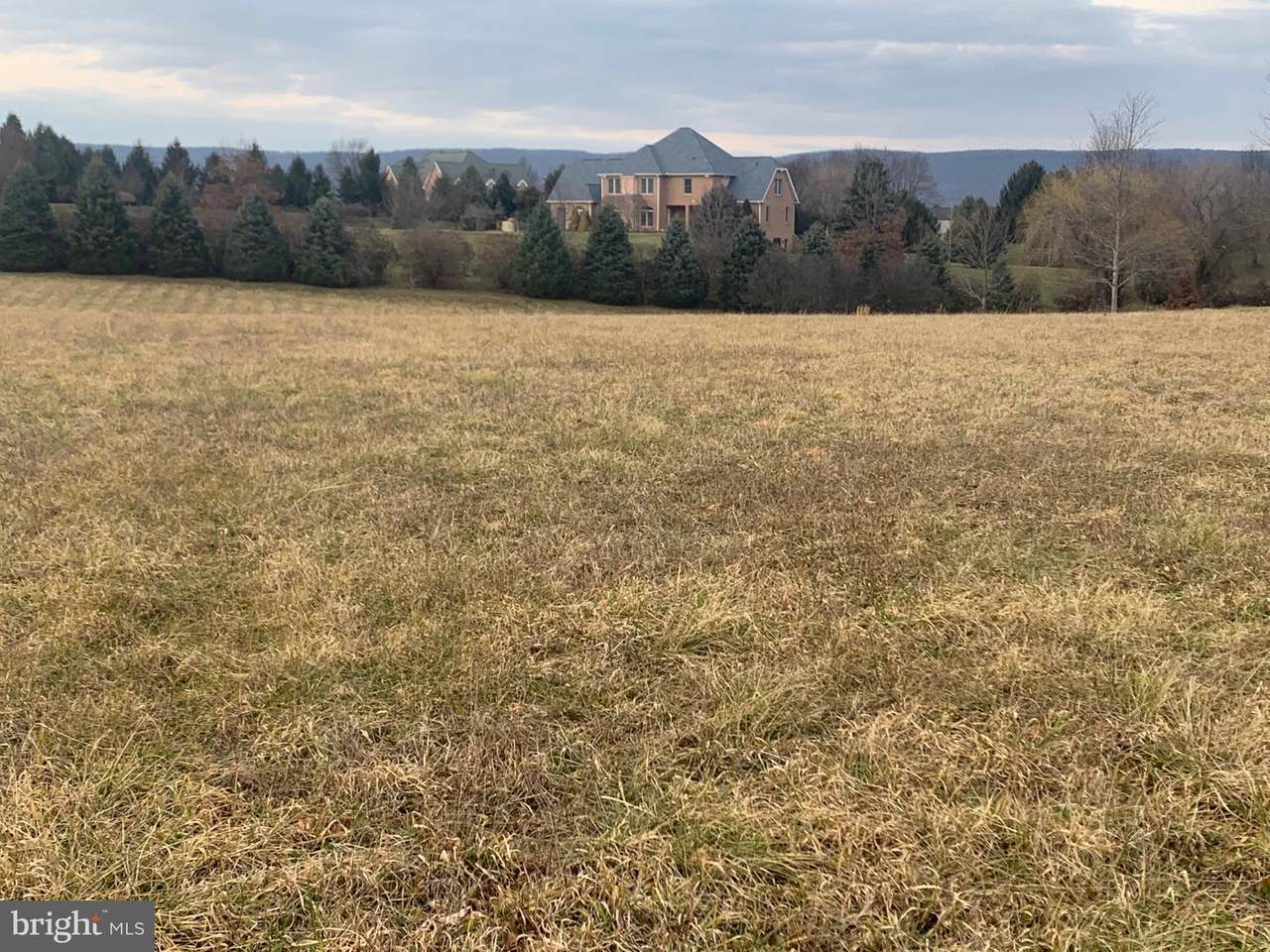 1 Skyline Drive - Photo 1