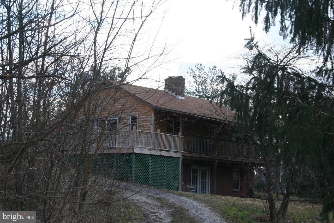 6459 Rock Hill Road - Photo 1