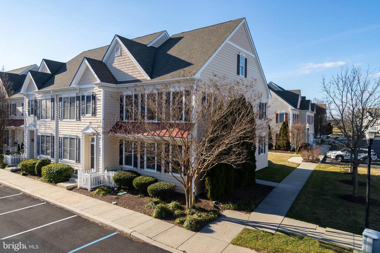 18765 Bethpage Drive - Photo 1
