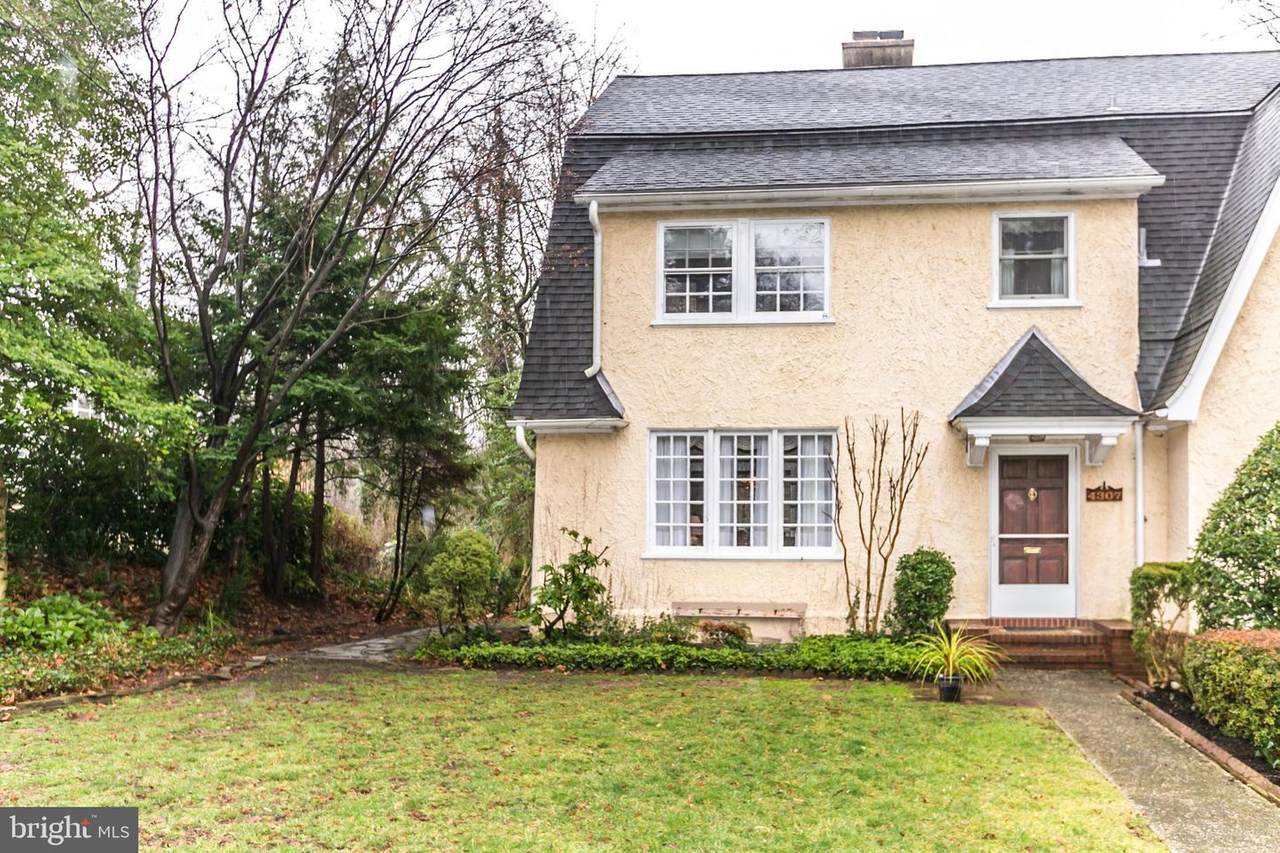 4307 Wickford Road - Photo 1 4307 Wickford Road - Photo 1