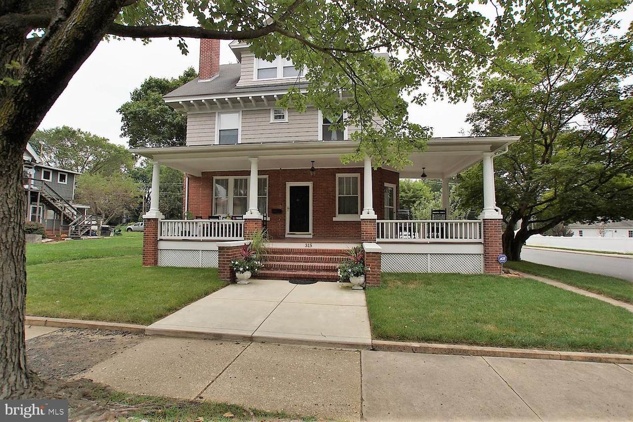 315 State Street - Photo 1 315 State Street - Photo 1
