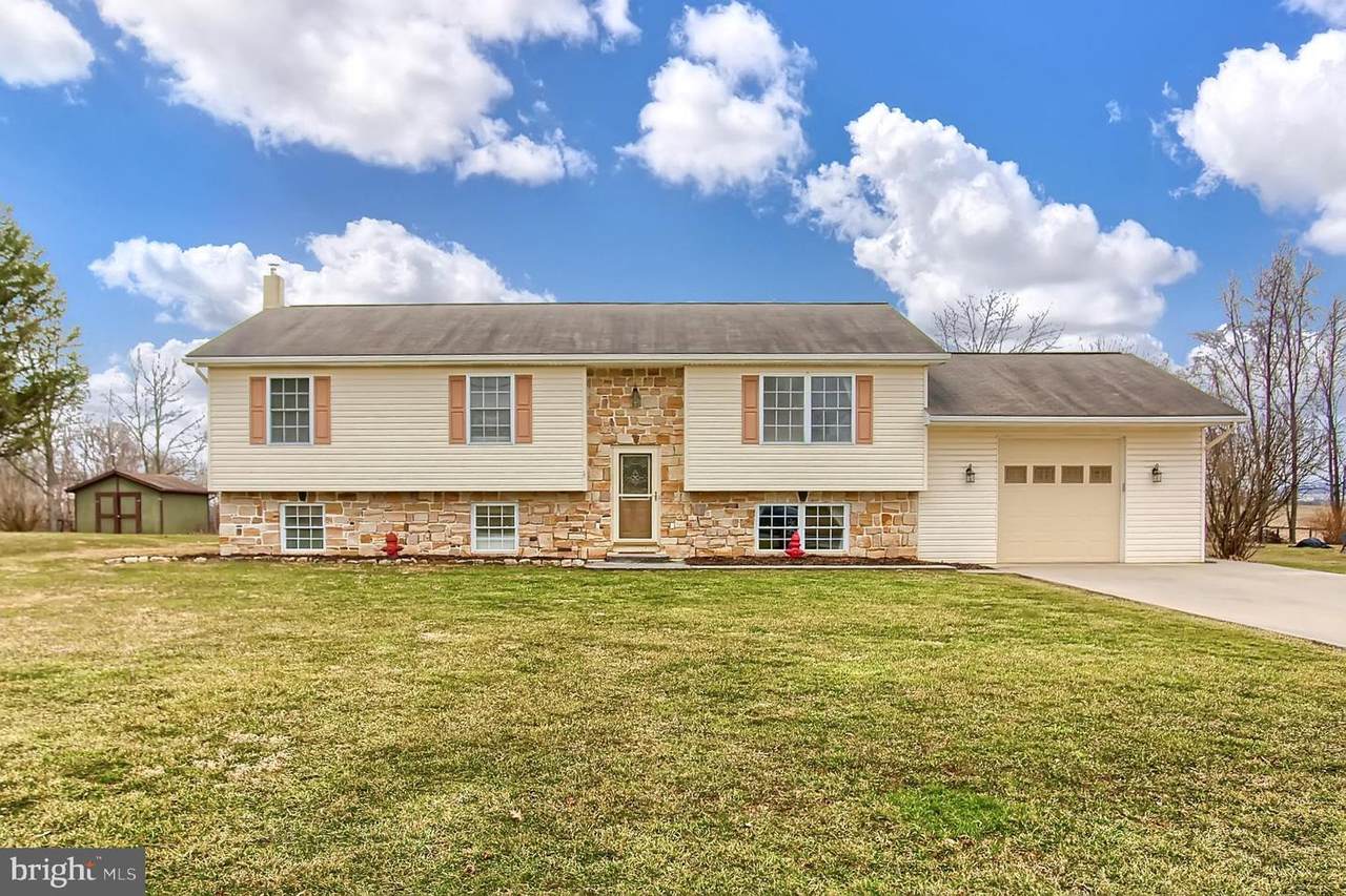 213 Hempt Road - Photo 1