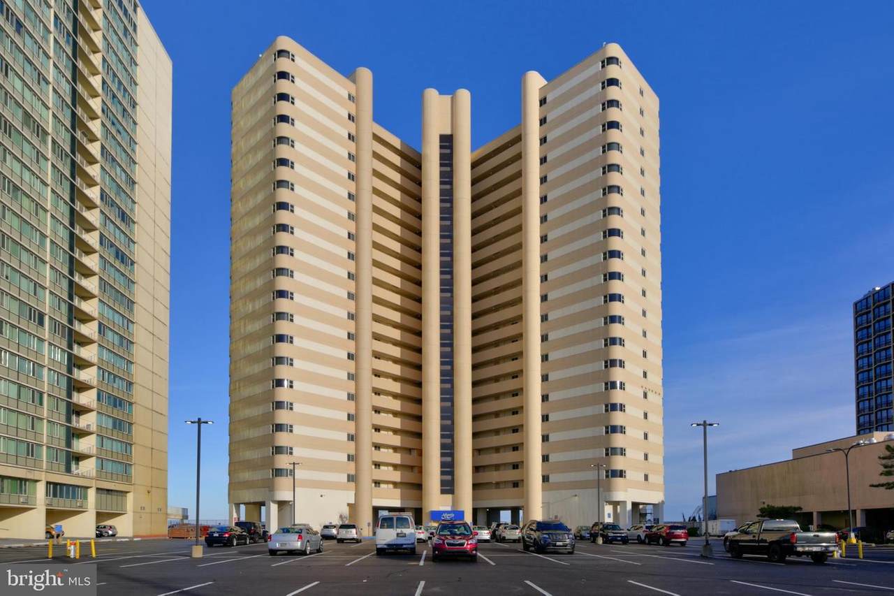 10300 Coastal Highway - Photo 1