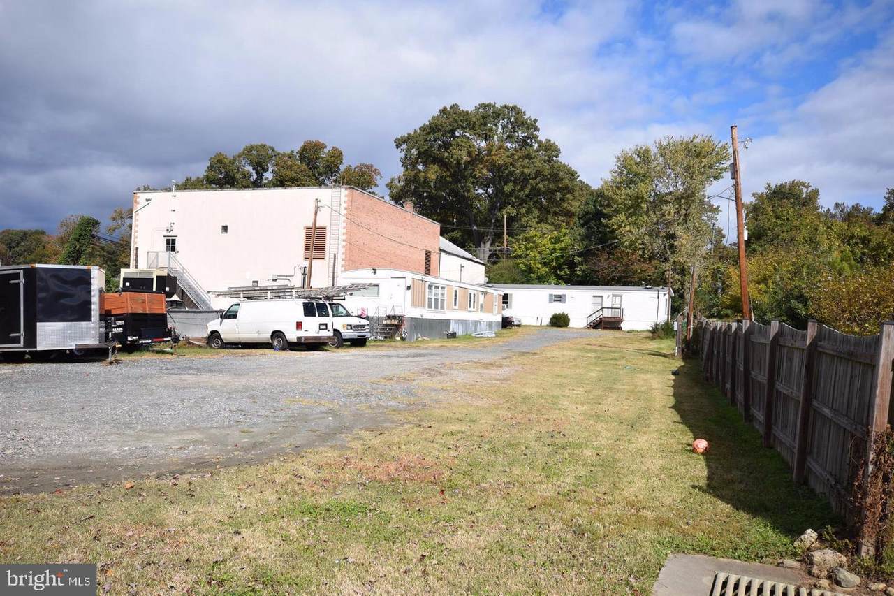 18727 Fuller Heights Road - Photo 1