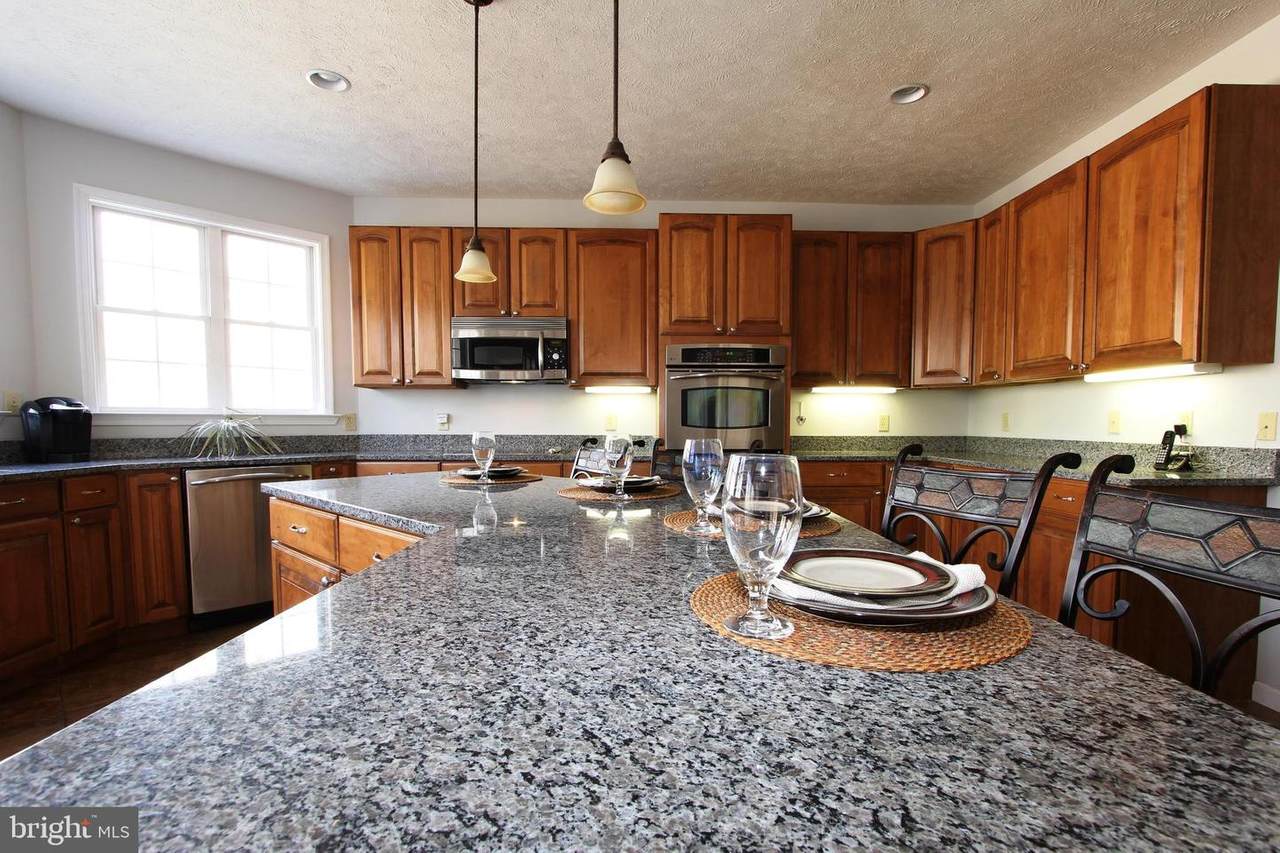 11471 Stoneboro Court - Photo 1