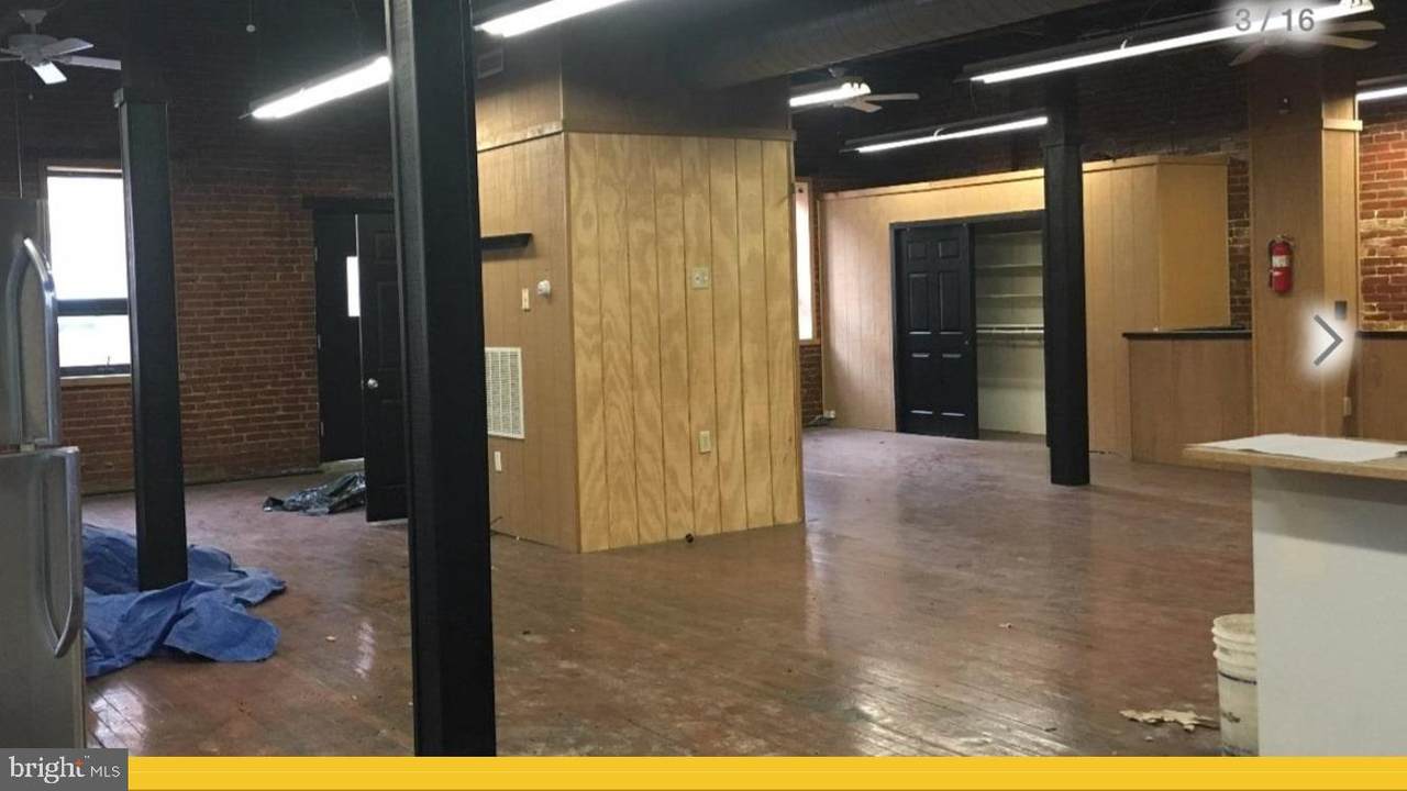 2027-29 Juniper Street - Photo 1