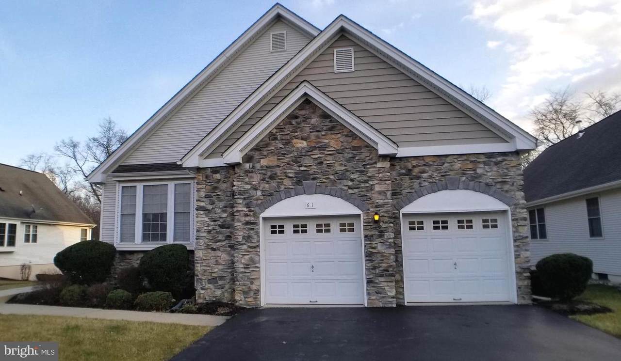 61 Bear Meade Drive - Photo 1