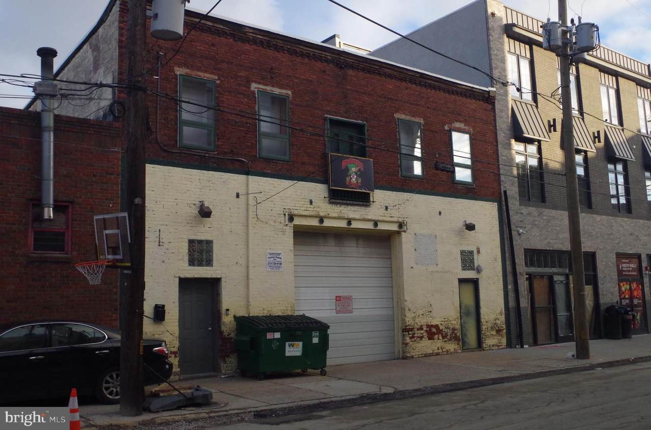 2027-29 Juniper Street - Photo 1