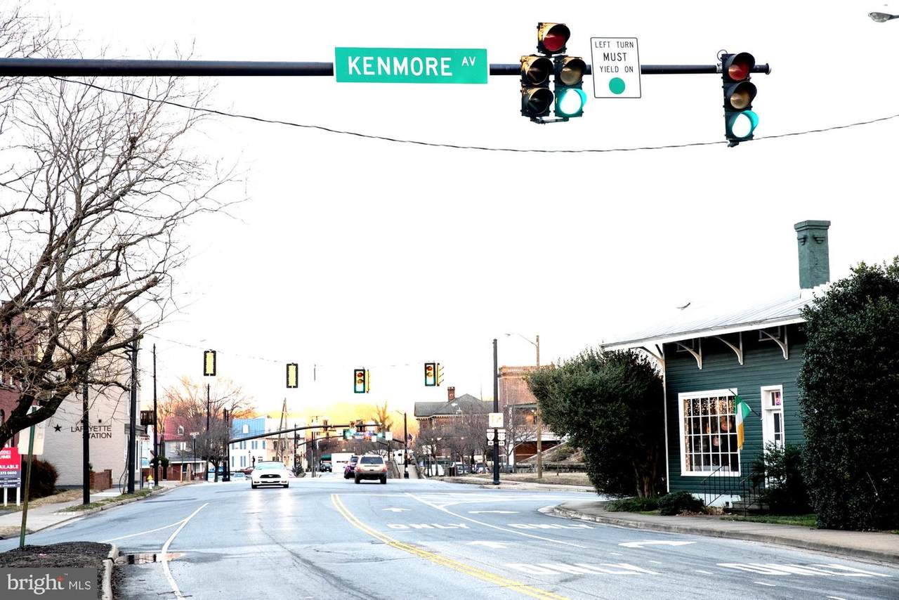 600 Kenmore Avenue - Photo 1