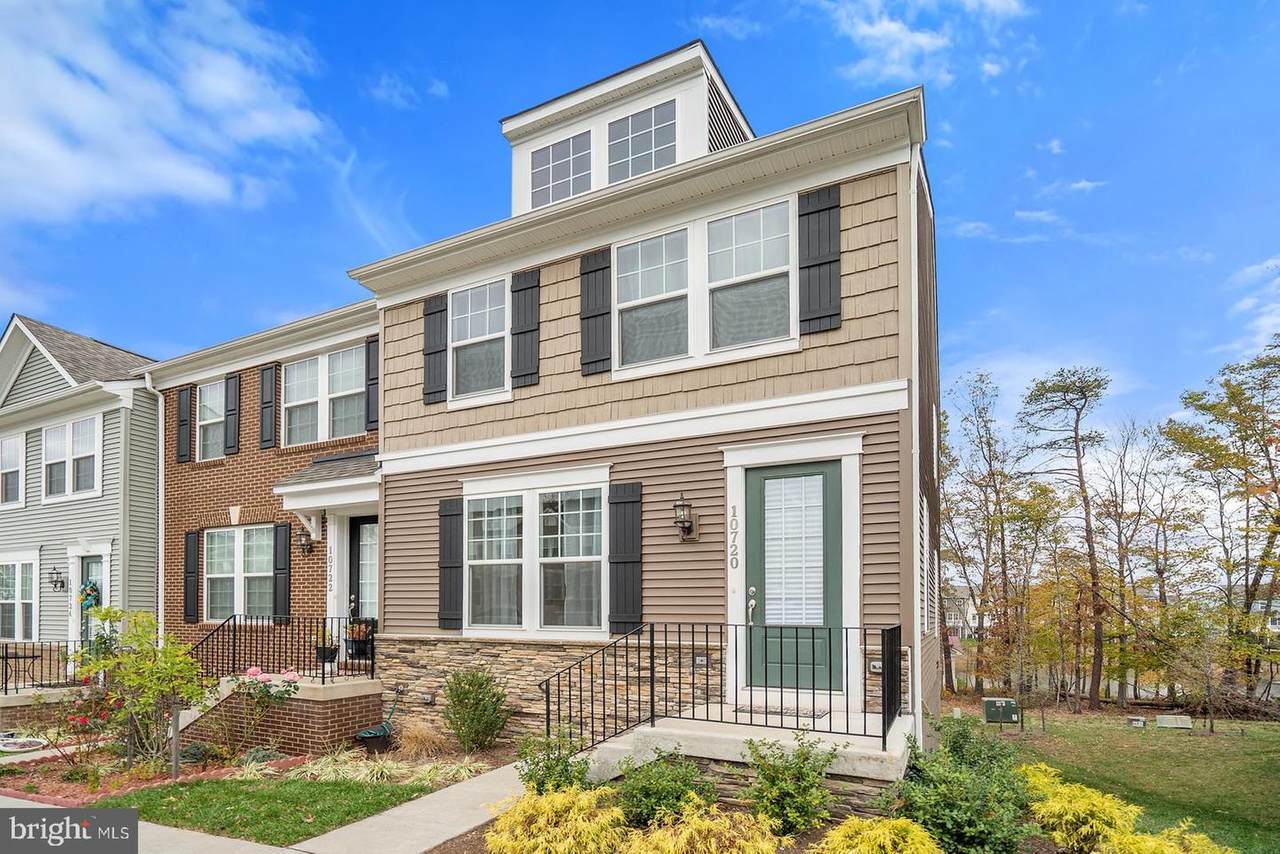 10720 Hinton Way - Photo 1