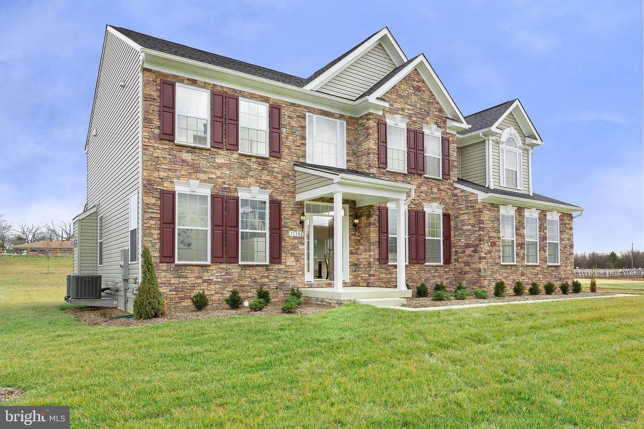 11108 King Gallahan Court - Photo 1