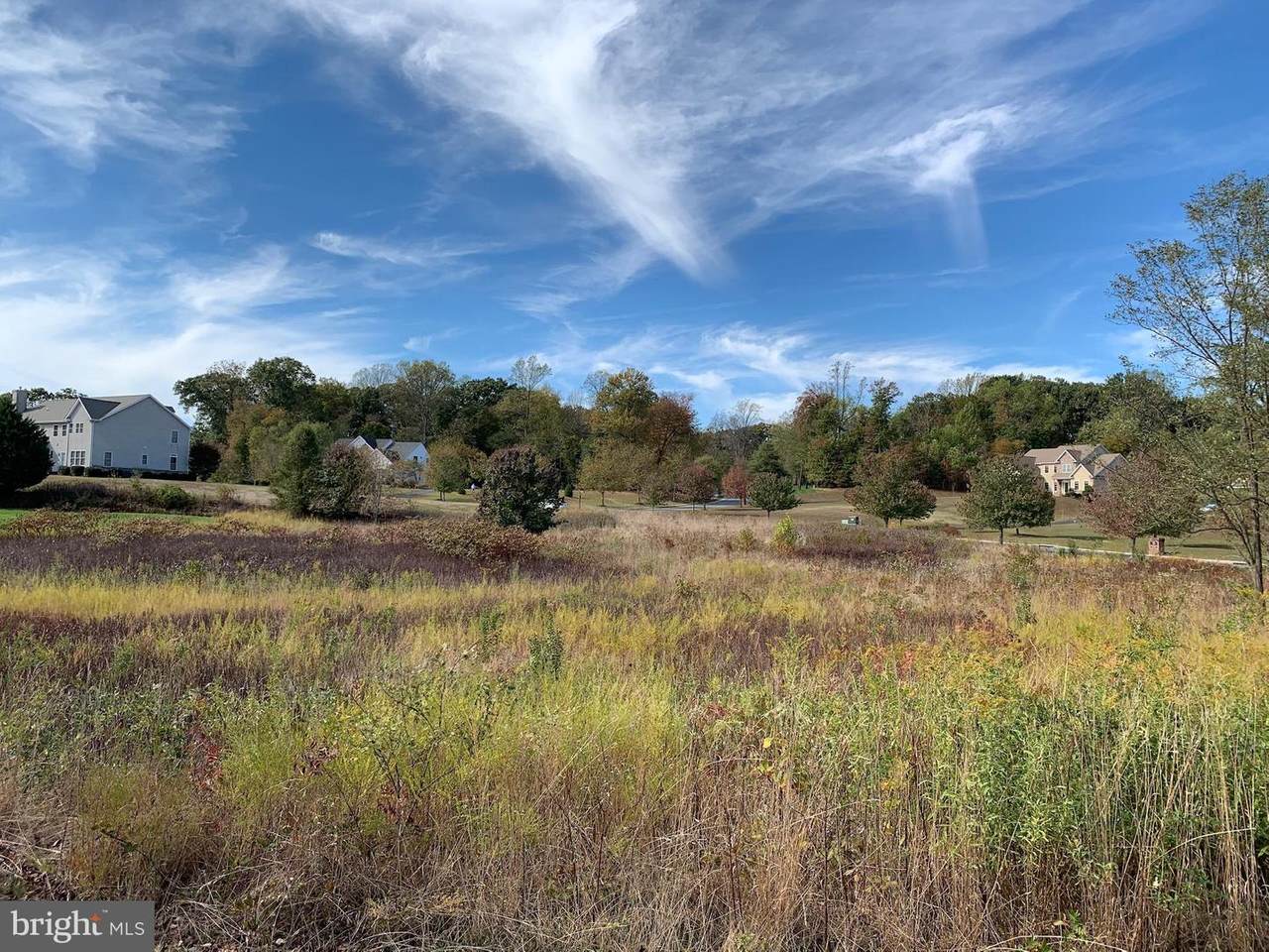 86 Lake Forest Drive - Photo 1