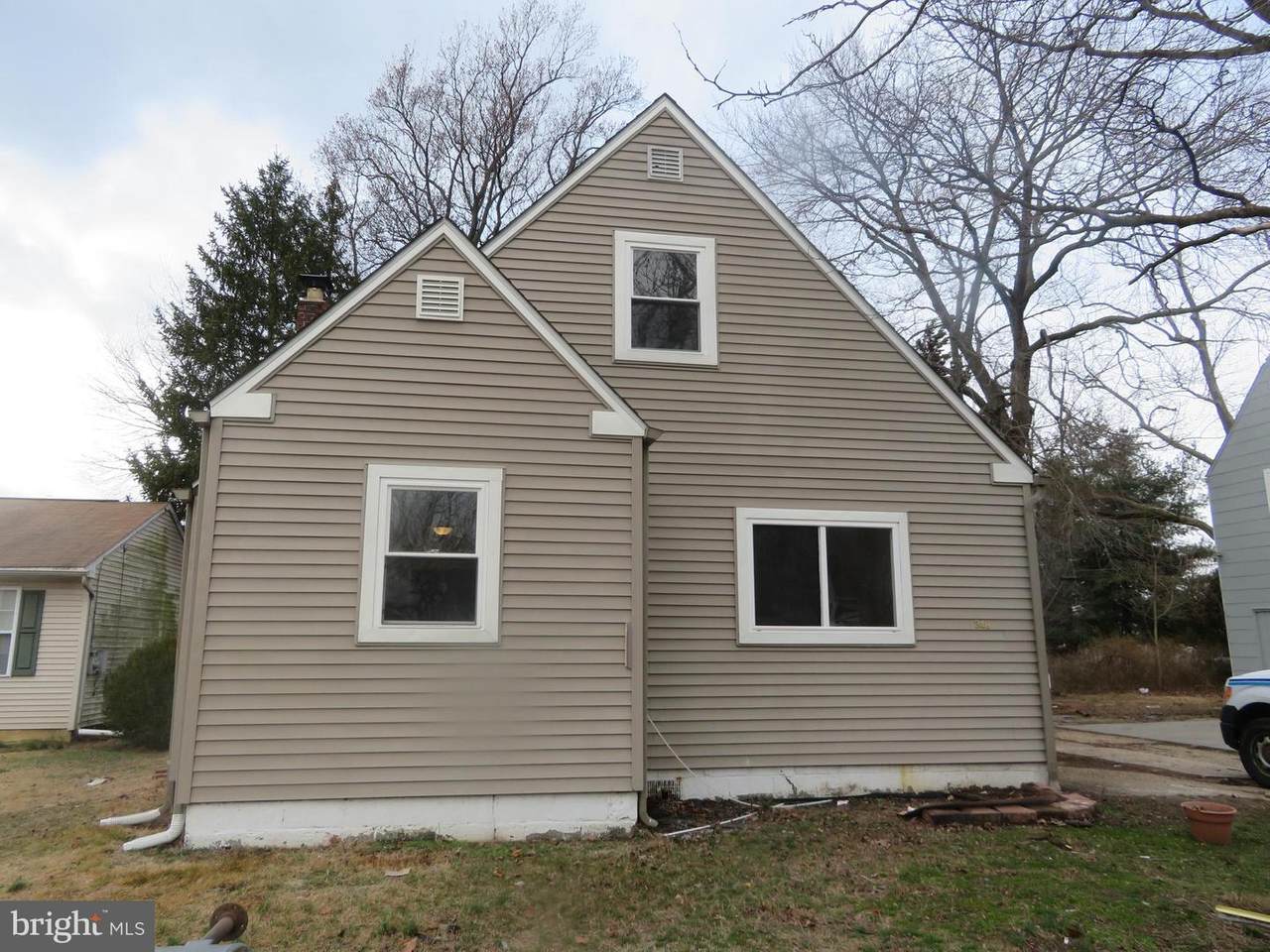 348 Nassau Avenue - Photo 1 348 Nassau Avenue - Photo 1