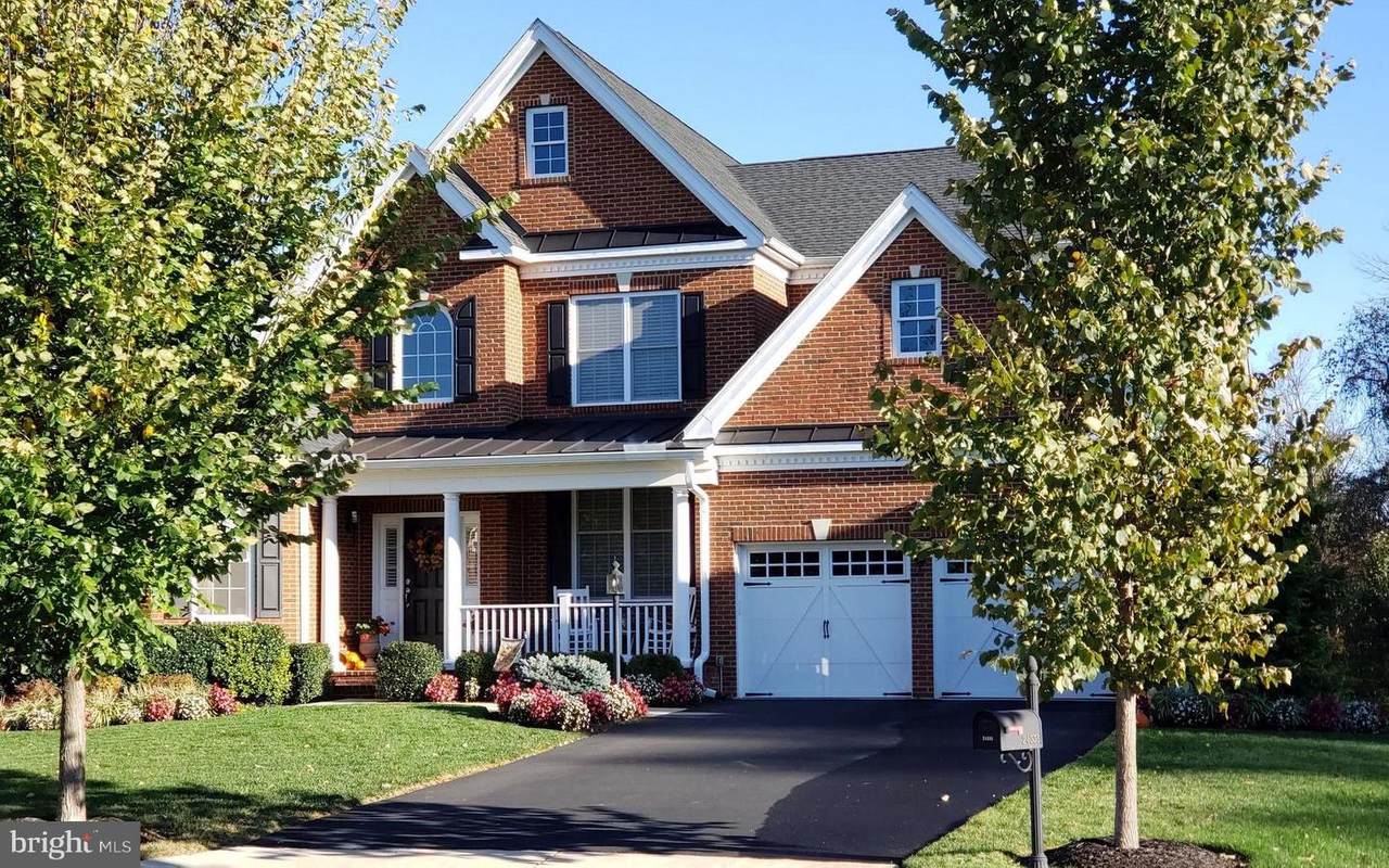 24335 Misty Dew Place - Photo 1