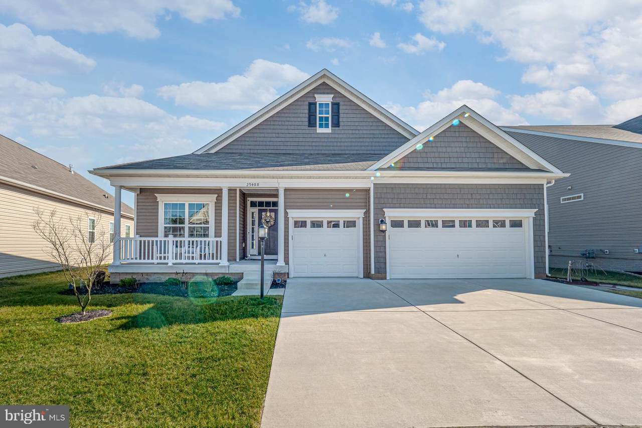 29488 Pembroke Landing - Photo 1