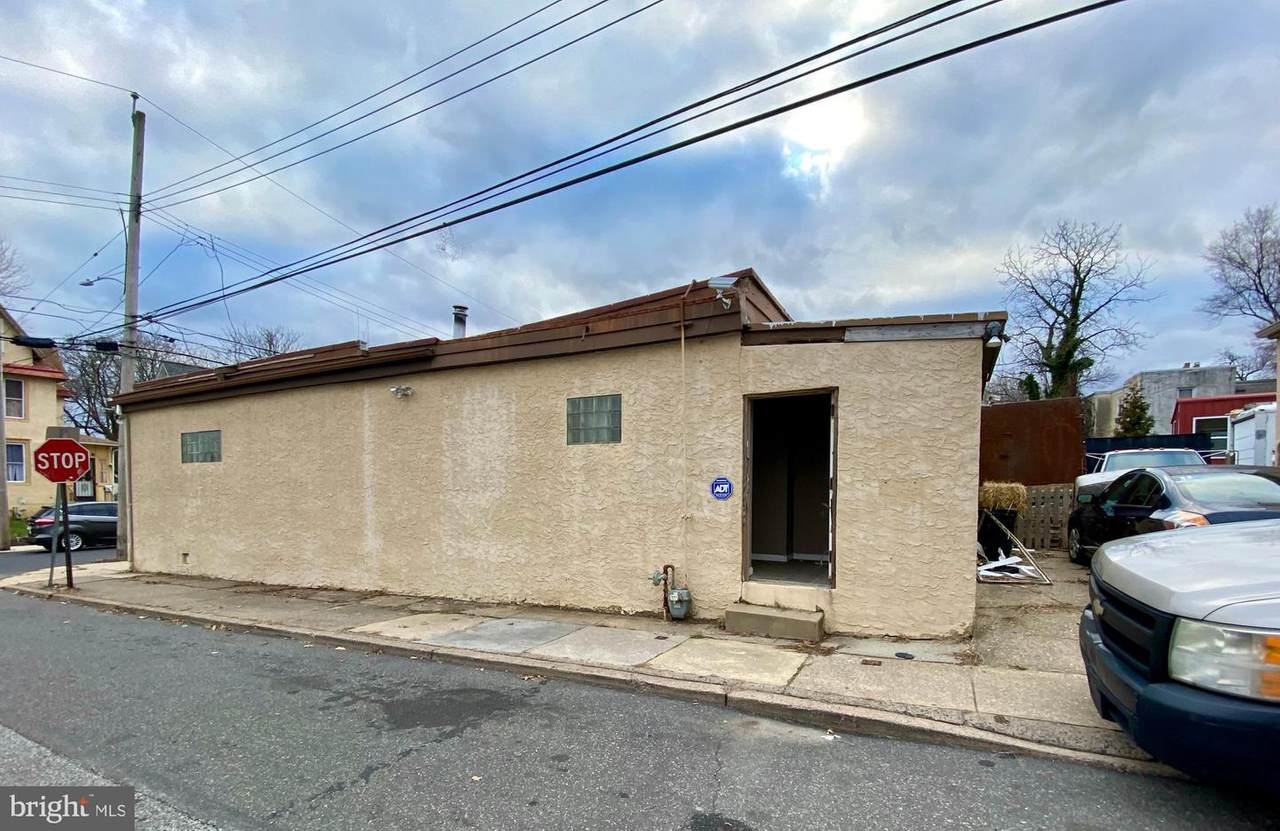 123 Nyack Avenue - Photo 1