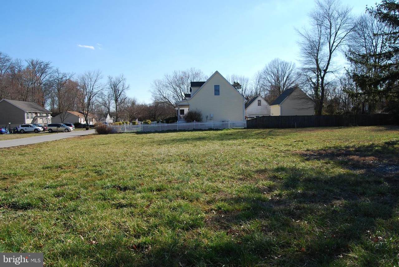 6 Oak Road - Photo 1