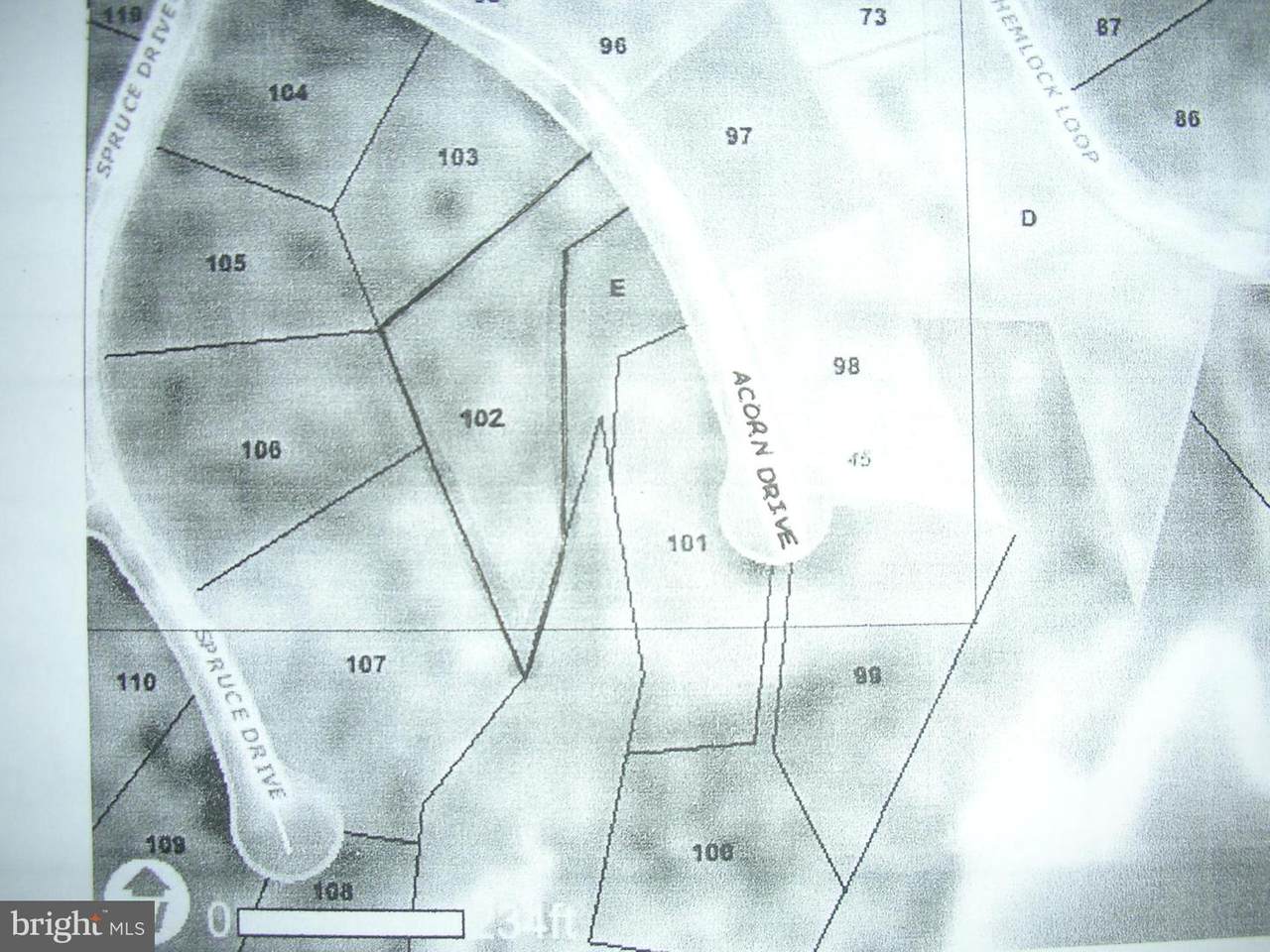 Acorn Drive - Photo 1